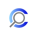 Cari Consultancy logo