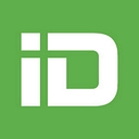 Logo for carid.com