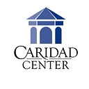 Caridad Center logo