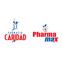 Farmacia Caridad