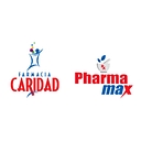 Farmacias Caridad logo