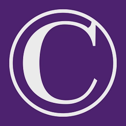 Caridon Property Limited logo