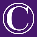 Caridon Property logo