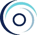 Center For Advocacy For The Rights And Interests Of The Elderly (Carie) logo