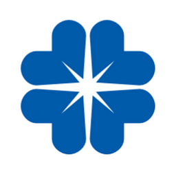 carient.com