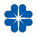 Carient Heart & Vascular logo