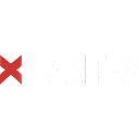 Carifex logo