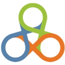 Cari Health logo