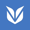Cariina logo