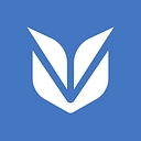 Cariina logo