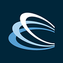 Carilion Clinic logo