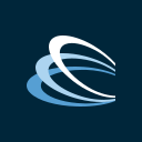 Carilion Roanoke Memorial Hospital logo
