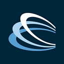 Carilion Clinic logo
