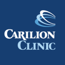Carilion Medical Center logo