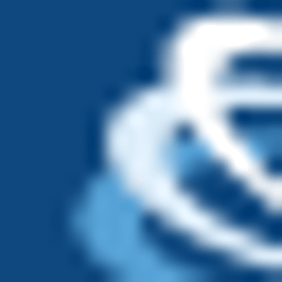 Carilion Wellness logo