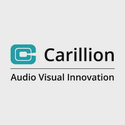 Carillion Communications Ltd logo