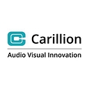 Carillion Communications Ltd. logo