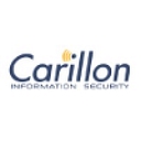 Carillon Information Security Inc. logo