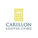 Carillon Assisted Living logo