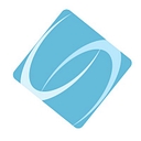 Carillon Dental Care Ltd logo
