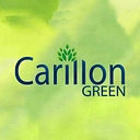 Carillon Green Inc