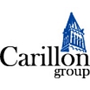 Carillon Group logo