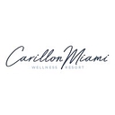 Carillon Miami Wellness Resort logo