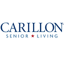 Carillon Foundation logo