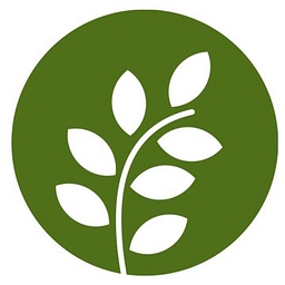 CN