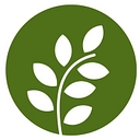 Carillon Nursing And Rehabilitation Center logo