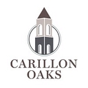 Carillon Oaks logo