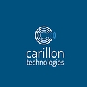 Carillon Technologies Management Corporation