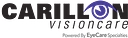 Carillon Vision Care logo