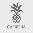 Cariloha logo