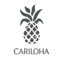 Cariloha, Llc logo