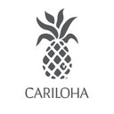 Cariloha logo