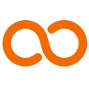 Cariloop