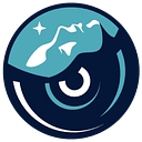 Carimus logo