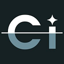 Carina Initiatives Inc logo