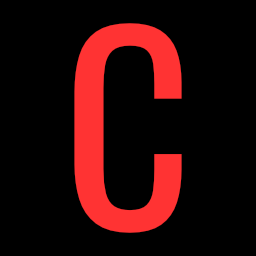 Carina AI logo
