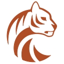 Carina Leagues Club Limited logo