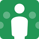 CARIN Alliance logo