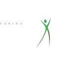 Carina Medical & Specialist Centre logo
