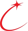 Carina Technology, Inc. logo