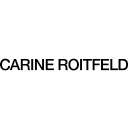 Carine Roitfeld logo