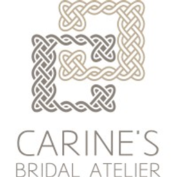 Carine's Bridal Atelier, Inc. logo