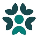 Caring.com Senior Care Directory logo