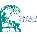 Caring for Kids & Parents logo
