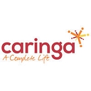 Caringa Australia Limited logo