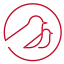 caringacross.org icon
